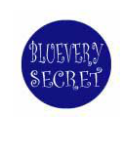 SECRET 0524-70S7[----/us]xx/2trks.7 Inch (ex-)