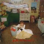Kate Bollinger - Songs From A Thousand Frames Of [ghostly International/us]12trks.vinyl LP