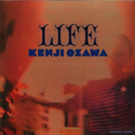  - LIFE(LP) [˥Сߥ塼å]8trks.LP   4,500+ 