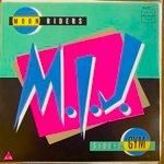 MoonRider ND ver / ムーンライダー MoonRider ND ver / ムーンライダー ムーンライダース(Moon