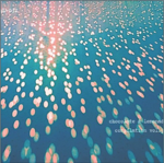 va / chocolate & lemonade compilation vol.9[chocolate&lemonade]13trks.CD