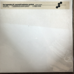 DAS SUSSE LEBEN - STRAND E.P.[---/ger]'97/4trks.12 Inch promo only!!  *tape/stain(vg/ex)