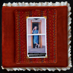 Mindy Gledhill - The Phone Booth Sessions Vol.1[Blue Morph/dessinee]ltd.LP (pre-order/ͽ) 