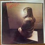 BLOSSOM DEARIE - 1975[daffodil records/aus]'75/11trks.LP *ring wear(vg++/vg++)