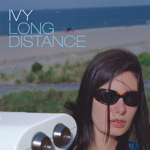 Ivy - Long Distance [Bar/None Records]13trks.2LP gatehold slv. 5,500ߡ 