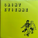 SAINT ETIENNE / FUGU – SPLIT[amberley]'99/3trks.7 Inch  (ex/ex)<img class='new_mark_img2' src='https://img.shop-pro.jp/img/new/icons1.gif' style='border:none;display:inline;margin:0px;padding:0px;width:auto;' />