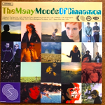 CINNAMON - THE MANY MOODS OF...[march records]'99/7trks.LP w/Insert (ex+/ex++)<img class='new_mark_img2' src='https://img.shop-pro.jp/img/new/icons1.gif' style='border:none;display:inline;margin:0px;padding:0px;width:auto;' />