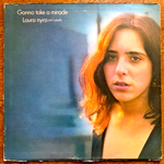 LAURA NYRO AND LABELLE - GONNA TAKE A MIRACLE[columbia/us]'71/10trks.LP *edge wear/split(vg-/vg)<img class='new_mark_img2' src='https://img.shop-pro.jp/img/new/icons1.gif' style='border:none;display:inline;margin:0px;padding:0px;width:auto;' />