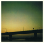 haruka nakamura - twilight Delux Edition[kitchen label]21trks.2LP  6,700+