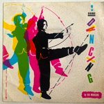 VIA MARCONI - SERIOUS DANCING[zimzam records]'83/2trks.7 Inch  (vg++/vg++)<img class='new_mark_img2' src='https://img.shop-pro.jp/img/new/icons1.gif' style='border:none;display:inline;margin:0px;padding:0px;width:auto;' />