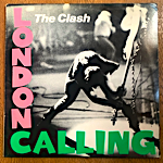 THE CLASH - LONDON CALLING[CBS/holland]'79/18trks.2LP (ex+/ex+) <img class='new_mark_img2' src='https://img.shop-pro.jp/img/new/icons1.gif' style='border:none;display:inline;margin:0px;padding:0px;width:auto;' />