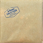 <img class='new_mark_img1' src='https://img.shop-pro.jp/img/new/icons1.gif' style='border:none;display:inline;margin:0px;padding:0px;width:auto;' />b-flower LIVE AT FEVER[seeds records162trks.CD 2,273ߡ