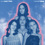 E-CETRA - SUMMER 2000[numero]11trks.LP 4,400ߡ