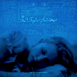 RSDоݾʡTHE VIRGIN SUICIDES DELUXE [25TH ANNIVERSARY EDITION][RHINO]12trks.LP + FLEXI 