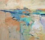 haruka nakamura - Nujabes PRAY Reflections[Hydeout Productions]10trks.LP
