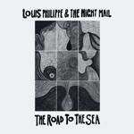 <img class='new_mark_img1' src='https://img.shop-pro.jp/img/new/icons1.gif' style='border:none;display:inline;margin:0px;padding:0px;width:auto;' />LOUIS PHILIPPE & The Night Mail - The Road To The Sea [tapete/ger]14trks.LP 4,000ߡ