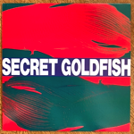 <img class='new_mark_img1' src='https://img.shop-pro.jp/img/new/icons1.gif' style='border:none;display:inline;margin:0px;padding:0px;width:auto;' />SECRET GOLDFISH - ALL NIGHT RAVE E.P.[wonder release]'91/4trks.12 (ex+/ex+)