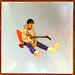 <img class='new_mark_img1' src='https://img.shop-pro.jp/img/new/icons1.gif' style='border:none;display:inline;margin:0px;padding:0px;width:auto;' />BOY PABLO - SOY PABLO[777records/us]'19/7trks.LP Powder Pink Vinyl (ex++/ex++)