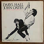 <img class='new_mark_img1' src='https://img.shop-pro.jp/img/new/icons1.gif' style='border:none;display:inline;margin:0px;padding:0px;width:auto;' />DARYL HALL & JOHN OATES - VOICE YOUR CHOICE[RCA/Jpn]'85/10trks.7xBOX / ̵ *stain(vg+/ex-)