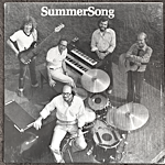 <img class='new_mark_img1' src='https://img.shop-pro.jp/img/new/icons1.gif' style='border:none;display:inline;margin:0px;padding:0px;width:auto;' />SUMMER SONG - SAME[----/us]'7x/14trks.LP  *shrink(ex-/vg++)
