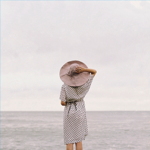 <img class='new_mark_img1' src='https://img.shop-pro.jp/img/new/icons1.gif' style='border:none;display:inline;margin:0px;padding:0px;width:auto;' />Dylan Mondegreen - A Sound Rings True[fastcut records] LP 3,600+ (pre-order/ͽ)