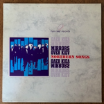 <img class='new_mark_img1' src='https://img.shop-pro.jp/img/new/icons1.gif' style='border:none;display:inline;margin:0px;padding:0px;width:auto;' />MIRRORS OVER KIEV - NORTHERN SONGS[run river records]'91/11trks.LP (ex/ex) 