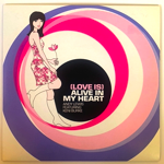 <img class='new_mark_img1' src='https://img.shop-pro.jp/img/new/icons1.gif' style='border:none;display:inline;margin:0px;padding:0px;width:auto;' />ANDY LEWIS FEAT.KENI BURKE - (LOVE IS) ALIVE IN MY HEART[acidjazz]'03/3trks.7 Inch (vg+/vg++)