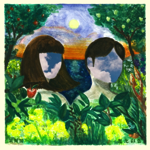 ̼ - ǰ̿[Sailyard]10trks.LP limited edition vinyl 2,800ߡ 