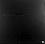SHILOH MORNING - SAME[TRC/US]'74/10trks.LP *shrink(vg+/vg++)