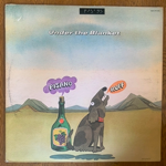 PISANO AND RUFF - UNDER THE BLANKET[AM/US]'69/10trks.LP *some stain/sos(vg+/vg++)