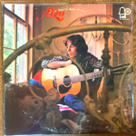 ALZO - LOOKING FOR YOU[bell records/us]'71/12trks.LP (2nd press) *edge wear(vg/vg++)