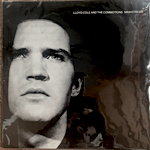 <img class='new_mark_img1' src='https://img.shop-pro.jp/img/new/icons1.gif' style='border:none;display:inline;margin:0px;padding:0px;width:auto;' />LLOYD COLE AND THE COMMOTIONS - MAINSTREAM[polydor/aus]'87/10trks.LP with Insert(vg+/vg++)