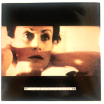 <img class='new_mark_img1' src='https://img.shop-pro.jp/img/new/icons1.gif' style='border:none;display:inline;margin:0px;padding:0px;width:auto;' />DURUTTI COLUMN - I GET ALONG WITHOUT YOU VERY WELL[factory]'83/2trks.7 Inch (ex-/ex-)