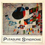 <img class='new_mark_img1' src='https://img.shop-pro.jp/img/new/icons1.gif' style='border:none;display:inline;margin:0px;padding:0px;width:auto;' />PLEASURE SYNDROME - INVICIBLE[cauldron-I/ger]'86/2trks. 7 Inch (ex+/ex+)	
