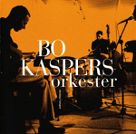 <img class='new_mark_img1' src='https://img.shop-pro.jp/img/new/icons1.gif' style='border:none;display:inline;margin:0px;padding:0px;width:auto;' />BO KASPERS ORKESTER - SONDAG I SANGEN[sony:cupol/sweden]'16/10trks.LP (m-/m-)