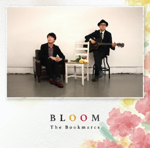 <img class='new_mark_img1' src='https://img.shop-pro.jp/img/new/icons1.gif' style='border:none;display:inline;margin:0px;padding:0px;width:auto;' />The Bookmarcs - BLOOM [fly high records]11trks.CD ŵͭ (pre-order/ͽ)