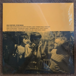 <img class='new_mark_img1' src='https://img.shop-pro.jp/img/new/icons1.gif' style='border:none;display:inline;margin:0px;padding:0px;width:auto;' />DOLLY MIXTURE - OTHER MUSIC[sealed records/uk]'20/11trks.LP yellow vinyl  *shrink(m-/m-)