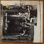 <img class='new_mark_img1' src='https://img.shop-pro.jp/img/new/icons1.gif' style='border:none;display:inline;margin:0px;padding:0px;width:auto;' />FIFTH AVENUE BAND - SAME[reprise/us]'69/11trks.LP *sos/wos(vg-/vg-)