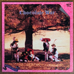 <img class='new_mark_img1' src='https://img.shop-pro.jp/img/new/icons1.gif' style='border:none;display:inline;margin:0px;padding:0px;width:auto;' />CHIROLINE() - CHOCOLATE WAR(祳졼) [switch]'87/4trks.12 (ex-/ex)