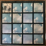 <img class='new_mark_img1' src='https://img.shop-pro.jp/img/new/icons1.gif' style='border:none;display:inline;margin:0px;padding:0px;width:auto;' />YOUNG GUN SILVER FOX - WHATCHA GONNA DO FOR ME?[p-vine/Jpn]'20/2trks.7 Inch clear vinyl (ex-/ex)