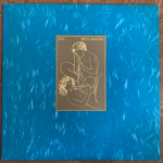 <img class='new_mark_img1' src='https://img.shop-pro.jp/img/new/icons1.gif' style='border:none;display:inline;margin:0px;padding:0px;width:auto;' />XTC - SKYLARKING[virgin]'86/14trks.LP w/Insert (ex-/ex)