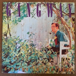 <img class='new_mark_img1' src='https://img.shop-pro.jp/img/new/icons1.gif' style='border:none;display:inline;margin:0px;padding:0px;width:auto;' />GANGWAY - SITTING IN THE PARK[irmgardz/den]'86/10trks.LP (vg++/vg++) 