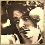 <img class='new_mark_img1' src='https://img.shop-pro.jp/img/new/icons1.gif' style='border:none;display:inline;margin:0px;padding:0px;width:auto;' />COLIN BLUNSTONE - ONE YEAR[epic/uk]'71/10trks.LP textured slv.*slight wear(vg/vg+) 