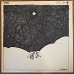 <img class='new_mark_img1' src='https://img.shop-pro.jp/img/new/icons1.gif' style='border:none;display:inline;margin:0px;padding:0px;width:auto;' />VA - THE CORPORATE IMAGE/CANADIAN BRASS/PLUMBER UNION[cbc/can]'76/19trks.LP (vg++/vg++)