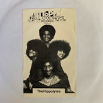 <img class='new_mark_img1' src='https://img.shop-pro.jp/img/new/icons1.gif' style='border:none;display:inline;margin:0px;padding:0px;width:auto;' />THE HIPPOLYTES - DON'T MAKE PROMISES[top deck records/uk]'77/2trks.7 Inch  (vg++)