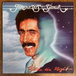 <img class='new_mark_img1' src='https://img.shop-pro.jp/img/new/icons1.gif' style='border:none;display:inline;margin:0px;padding:0px;width:auto;' />FERNANDO'S GINGA - RIDE THE NIGHTS[polydor/holland]'81/10trks.LP (ex-/ex-) 
