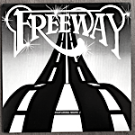 <img class='new_mark_img1' src='https://img.shop-pro.jp/img/new/icons1.gif' style='border:none;display:inline;margin:0px;padding:0px;width:auto;' />FREEWAY fea.MARK J. - SAME[peoples potential unlimited/us]'16/8trks.LP  (m-/m-)