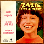 <img class='new_mark_img1' src='https://img.shop-pro.jp/img/new/icons1.gif' style='border:none;display:inline;margin:0px;padding:0px;width:auto;' />FIORENZO CARPI - OST 