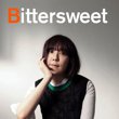 土岐麻子 - BITTERSWEET[avex/JET SET]16trks. 2LP  (アナログLP２枚組)