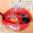 SPARKLING☆CHERRY - SAME[vivid sound] CD